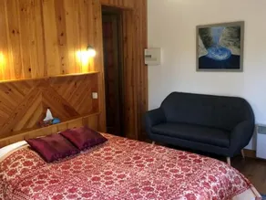 House Moulin de marie studio 2 - Image 3