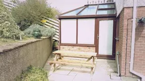 Cooil House Douglas - Image 3