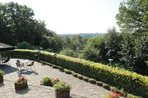 Hotel Skibelund Krat - Image 3