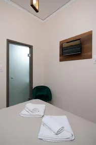 Olympic Hotel - Image 4