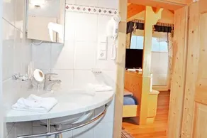 Appartement Maurer - Image 5