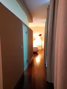 Hotel Bienestar Ceres - Image 4