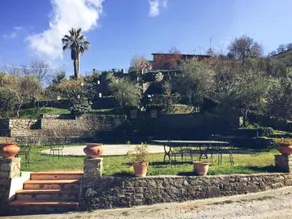 Agriturismo Le Rocche - Image 4