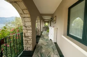 La Dimora Del Viaggiatore Lago - Image 2