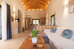 Casa Diosa - Image 3