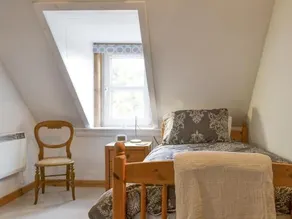 Annies Cottage - Image 4