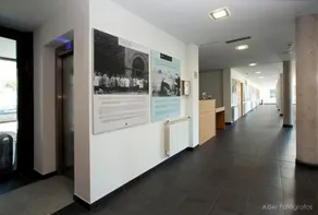 Albergue Franciso Giner De Los Rios - Image 3