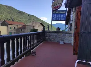 Hotel Gavin - Image 3