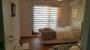 Paradise Beach Boutique - Image 2