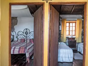 Tejeda Mountain Villa Retreat In the Very Heart - Image 5