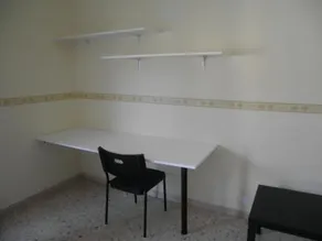 Il Filo Di Arianna - Image 4