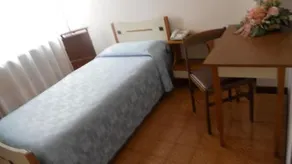 Hotel Cauccio - Image 4