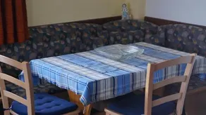 Family Appartements - Image 5