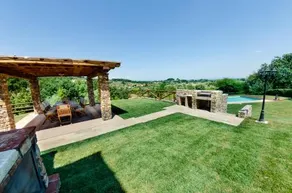 Villa Alexia - Image 4