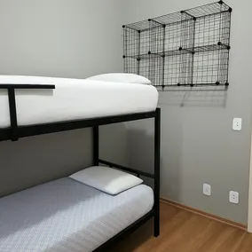 Apartamento Park Quinet - Image 3