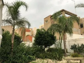 VILLA RISORGIMENTO in centro sul corso principale - Image 2