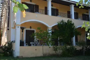 Elena - Kostas - Image 2
