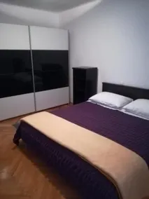 Tony apartment Split - Image 2