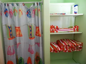 JJB Cabins - Image 2