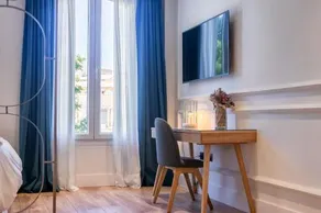 Livemalaga Centro Suites - Image 5