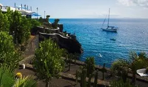 Club Las Calas - Image 1