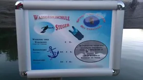 Ferienwohnung Christian Am Ossiachersee - Image 3