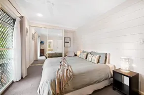 Mt Coolum Retreat 'A Bed & Breakfast' - Image 5