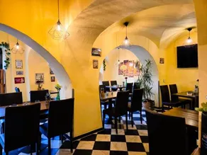 Hotel Stadt Aachen - Image 2