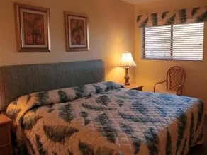 Club Regency of Marco Island - Image 1