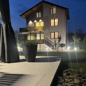 Luxury Guests House Heaven Hill Pravets City - Image 5