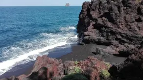 A 'Riggiola - Image 4