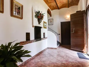 Agriturismo Podere Giuncarelli - Image 5
