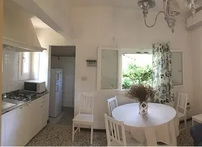 Beach House Eraclea - Image 2