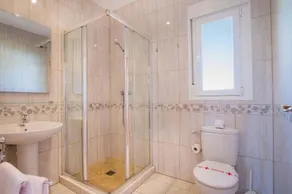 Villa Tiago - Plusholidays - Image 3