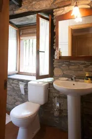 Casa Rural Pandelo - Image 2