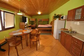 Penzion Rohatec - Image 5