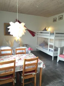 Vejle Golf Bed & Breakfast - Image 2