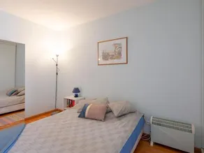 Apartment Le Borghese - Image 3