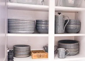 Topcliff Cottage - Image 3