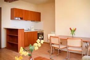 Iglika Apartments - Image 3