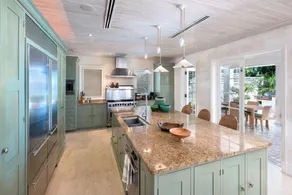 Latitude 4 Bedroom Villa - Image 5