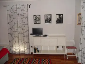 Il Mirto - Image 5