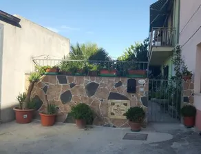 B&B Sas Coltese - Image 3