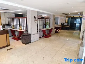 Ying Yuan Hotel - Image 3