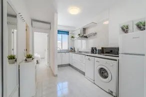 Apartamentos Punta Carero - Image 2