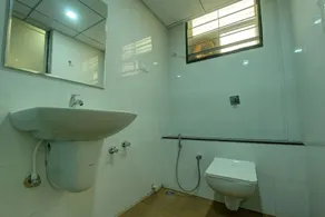 HOTEL SHRINGAR PALACE - Image 5