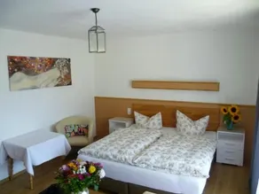 Haus München - Image 3