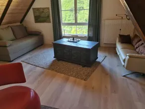 Rechenpeterhäusle - Image 2