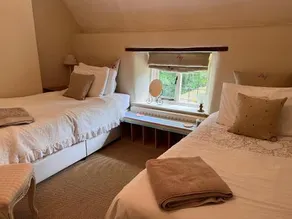 Little Bunty Lodge - Image 5