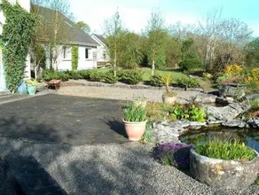 Portarra Lodge Bed & Breakfast - Image 4